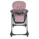 Стільчик M 3233L-G Pink M 3233L-G Pink фото 5
