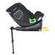 Автокрісло ME 1146 i-STAND Royal Black ME 1146 Royal Black фото 7