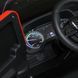Джип M 5075EBLR-3 M 5075EBLR-3 фото 11