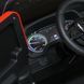 Джип M 5075EBLR-3 M 5075EBLR-3 фото 22