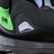 Автокрісло ME 1146 i-STAND Royal Black ME 1146 Royal Black фото 14