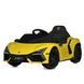 Машина M 6068EBLR-6 M 6068EBLR-6 фото 1