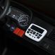 Джип M 5075EBLR-3 M 5075EBLR-3 фото 16