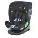 Автокрісло ME 1146 i-STAND Royal Black ME 1146 Royal Black фото 11