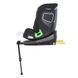 Автокрісло ME 1146 i-STAND Royal Black ME 1146 Royal Black фото 8