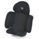 Автокрісло ME 1146 i-STAND Royal Black ME 1146 Royal Black фото 17