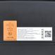 Автокрісло ME 1146 i-STAND Royal Black ME 1146 Royal Black фото 4