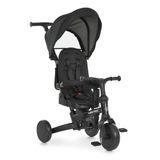 Велосипед MT 1036 black 338416 фото