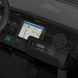 Джип M 6296EBLR-2(24V) 331613 фото 7