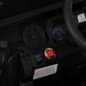 Джип M 6296EBLR-2(24V) 331613 фото 10