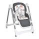 Стільчик M 5897 Gray M 5897 Gray фото 7