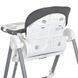 Стільчик M 5897 Gray M 5897 Gray фото 5