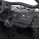 Джип M 4920EBLR-RS 276642 фото 4