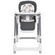 Стільчик M 5897 Gray M 5897 Gray фото 4