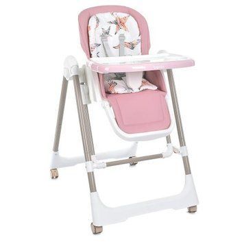 Стільчик M 5897 Pink M 5897 Pink фото