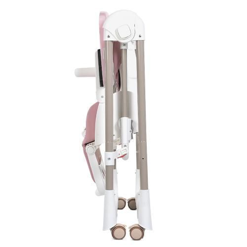 Стільчик M 5897 Pink M 5897 Pink фото