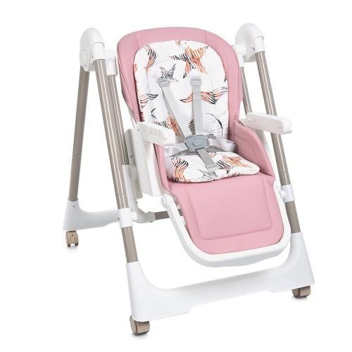Стільчик M 5897 Pink M 5897 Pink фото