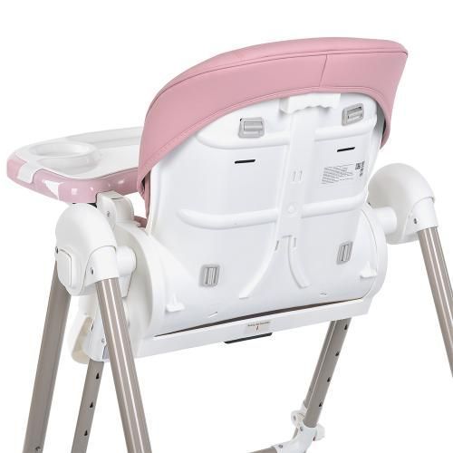 Стільчик M 5897 Pink M 5897 Pink фото