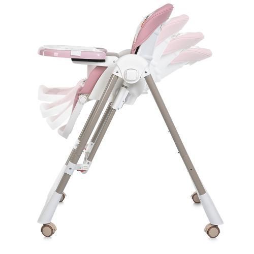 Стільчик M 5897 Pink M 5897 Pink фото