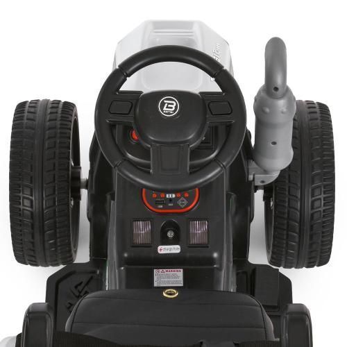 Трактор M 6219EBLR-1 M 6219EBLR-1 фото