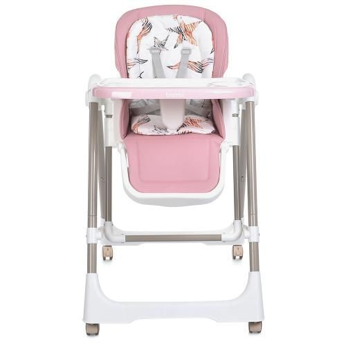 Стільчик M 5897 Pink M 5897 Pink фото