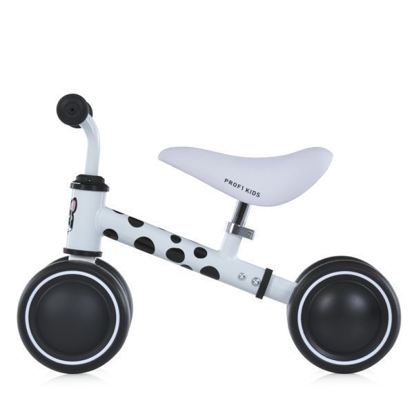 Беговел детский PROFI KIDS 6 д.MBB 1017-4D 292929 фото