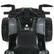 Квадроцикл M 6276EBLR-5 M 6276EBLR-5 фото 13