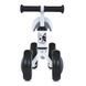 Беговел детский PROFI KIDS 6 д.MBB 1017-4D 292929 фото 2