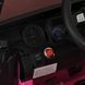 Джип M 6296EBLR-8(24V) 331614 фото 19