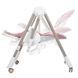 Стільчик M 5897 Pink M 5897 Pink фото 8