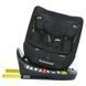Автокрісло ME 1188 i-HOLD Black ME 1188 Black фото 8