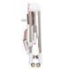 Стільчик M 5897 Pink M 5897 Pink фото 6