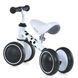Беговел детский PROFI KIDS 6 д.MBB 1017-4D 292929 фото 4