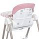 Стільчик M 5897 Pink M 5897 Pink фото 3