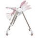 Стільчик M 5897 Pink M 5897 Pink фото 7