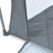 Манеж ME 1196 SWIFT 4 Dark Gray ME 1196 Dark Gray фото 2