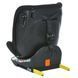 Автокрісло ME 1188 i-HOLD Black ME 1188 Black фото 9