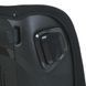 Автокрісло ME 1188 i-HOLD Black ME 1188 Black фото 10