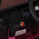 Джип M 6296EBLR-8(24V) 331614 фото 8