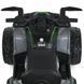 Квадроцикл M 6276EBLR-5 M 6276EBLR-5 фото 4