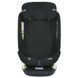 Автокрісло ME 1188 i-HOLD Black ME 1188 Black фото 13