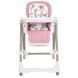 Стільчик M 5897 Pink M 5897 Pink фото 2