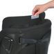 Автокрісло ME 1188 i-HOLD Black ME 1188 Black фото 14
