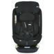 Автокрісло ME 1188 i-HOLD Black ME 1188 Black фото 11