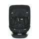 Автокрісло ME 1188 i-HOLD Black ME 1188 Black фото 12