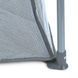 Манеж ME 1196 SWIFT 4 Dark Gray ME 1196 Dark Gray фото 6