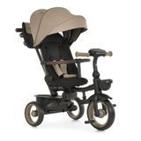 Велосипед MT 1038-1 Nougat Beige 338418 фото
