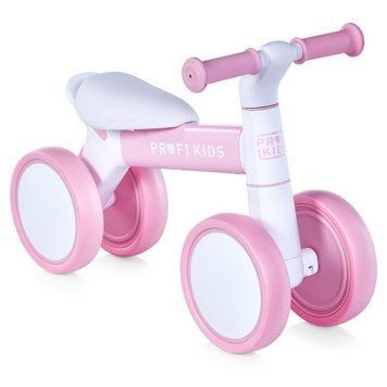Біговел дитячий PROFI KIDS 7 д.MBB 1014-2 293378 фото