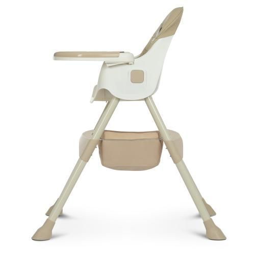 Стільчик M 4136-2 Beige M 4136-2 Beige фото