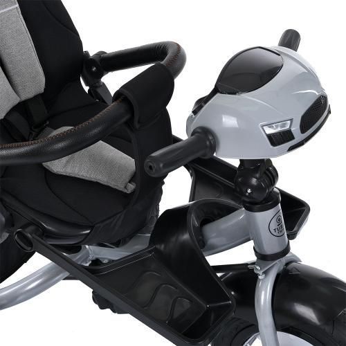Велосипед MT 1007-8 MT 1007-8 фото